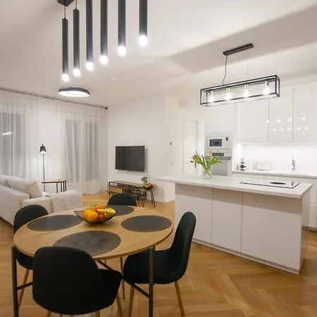 2 Rooms Apartment With Sauna And Terrace Tallinn Exterior photo